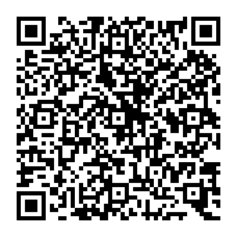 QR 83cddfa