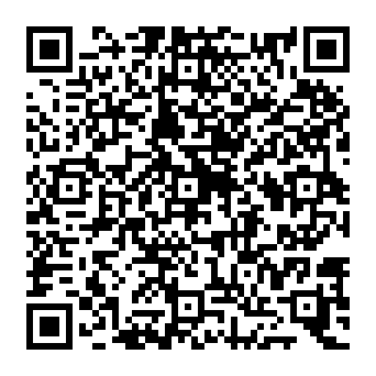 QR 83cdfca