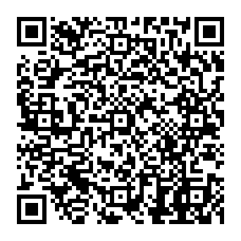 QR 83ce08c