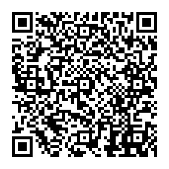 QR 83ce0cd