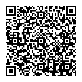 QR 83ce39d