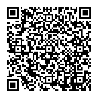 QR 83ce477
