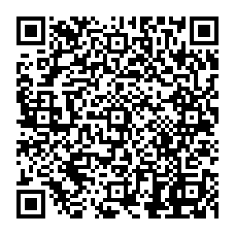 QR 83ce906