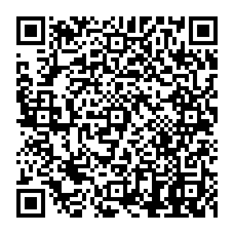 QR 83ceff1