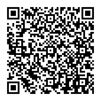 QR 83cf210