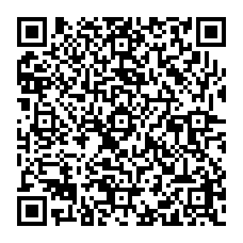 QR 83cf32b
