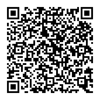 QR 83cff95