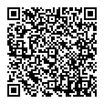 QR 83d0021