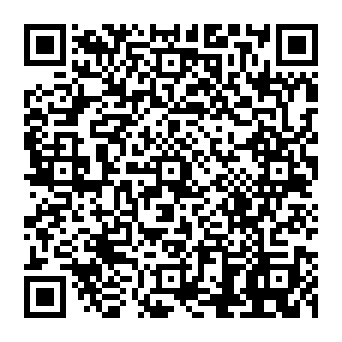 QR 83d02e4