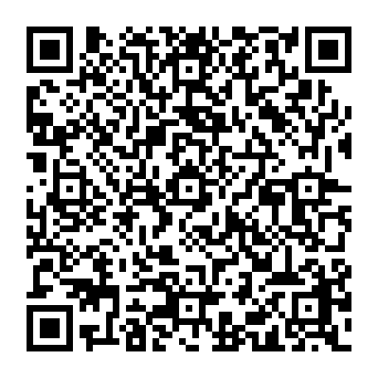 QR 83d082c