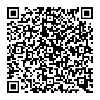QR 83d0975