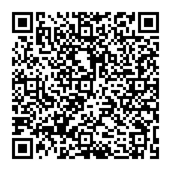 QR 83d0ad2