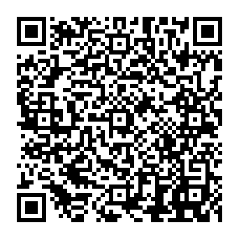 QR 83d0c34