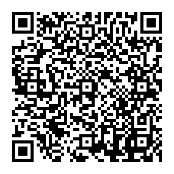 QR 83d0ef6