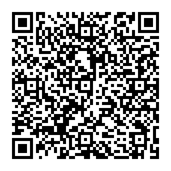 QR 83d1129