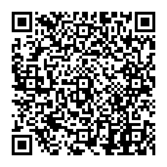 QR 83d148b