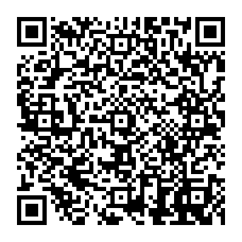 QR 83d18de