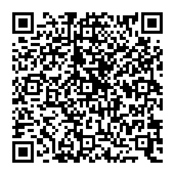 QR 83d1d09