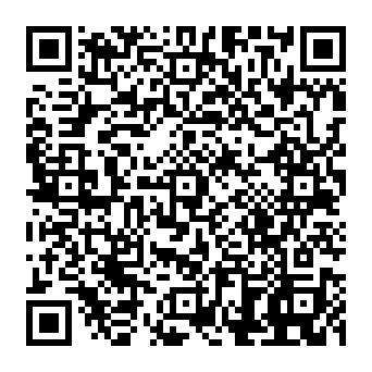 QR 83d259d