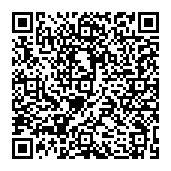 QR 83d2750