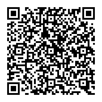 QR 83d28be