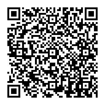 QR 83d2991