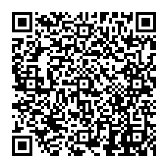 QR 83d2b77