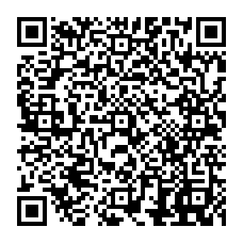 QR 83d2b84