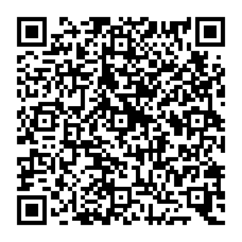 QR 83d2e81