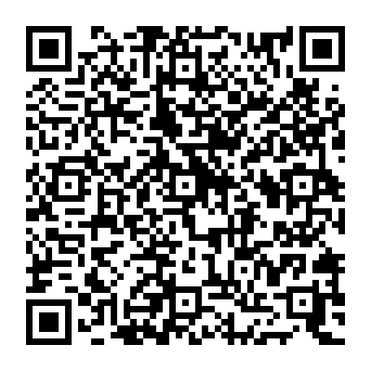 QR 83d2fd8