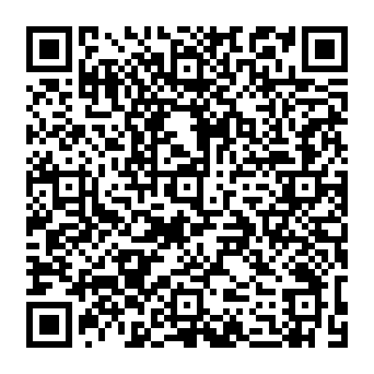 QR 83d346f