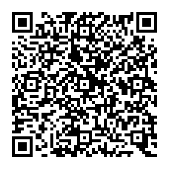 QR 83d34da