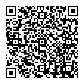 QR 83d3695