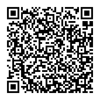 QR 83d38b3