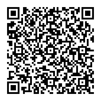 QR 83d396e