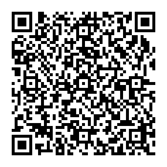 QR 83d3c76