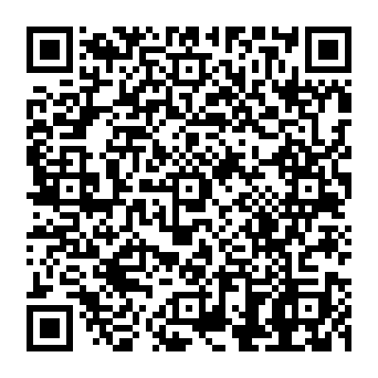QR 83d40fb