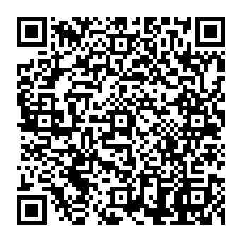 QR 83d4147