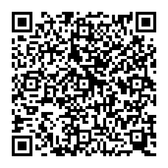 QR 83d53f6
