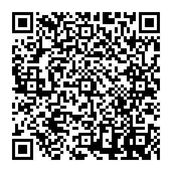 QR 83d542e