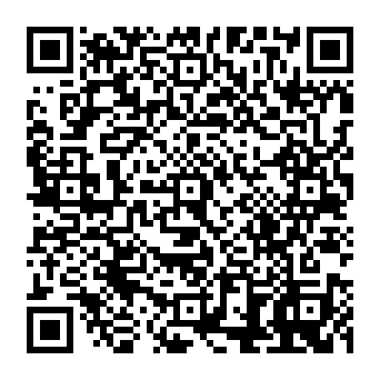 QR 83d5465