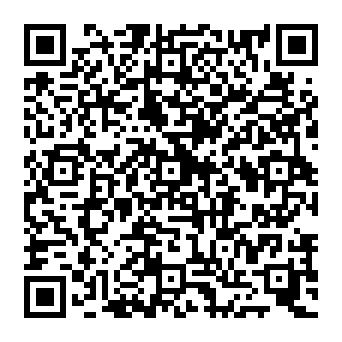 QR 83d56ac