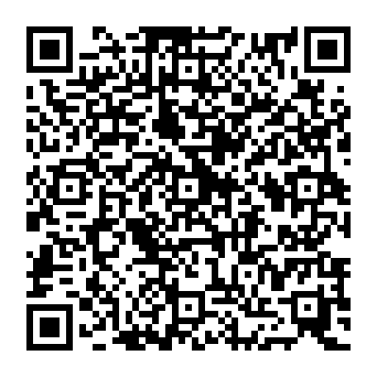 QR 83d58b4