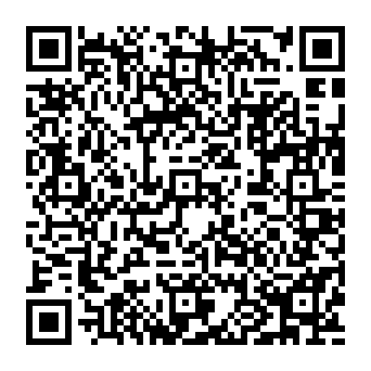 QR 83d5bb7
