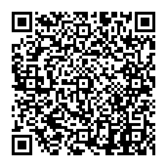 QR 83d5c63
