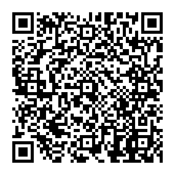 QR 83d5e59