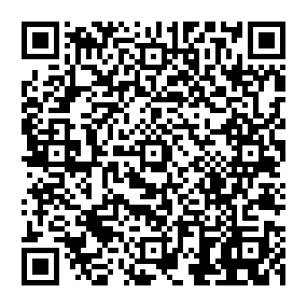 QR 83d62fd