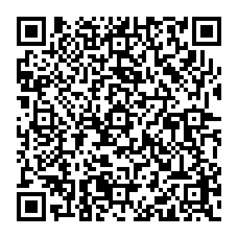 QR 83d651d