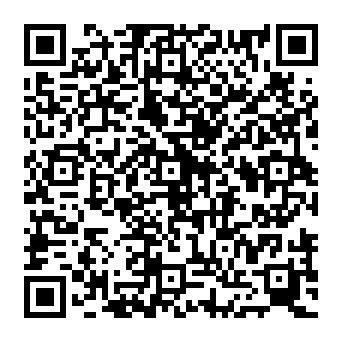 QR 83d66df