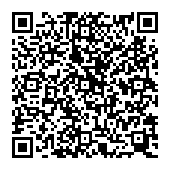 QR 83d6ee6
